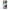 Θήκη iPhone 12 Mini Racing Vibes από τη Smartfits με σχέδιο στο πίσω μέρος και μαύρο περίβλημα | iPhone 12 Mini Racing Vibes case with colorful back and black bezels