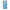 Θήκη iPhone 12 Mini Real Daisies από τη Smartfits με σχέδιο στο πίσω μέρος και μαύρο περίβλημα | iPhone 12 Mini Real Daisies case with colorful back and black bezels