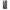 Θήκη iPhone 12 Mini Real Peacock Feathers από τη Smartfits με σχέδιο στο πίσω μέρος και μαύρο περίβλημα | iPhone 12 Mini Real Peacock Feathers case with colorful back and black bezels