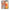 Θήκη iPhone 12 Mini Sim Merilyn από τη Smartfits με σχέδιο στο πίσω μέρος και μαύρο περίβλημα | iPhone 12 Mini Sim Merilyn case with colorful back and black bezels