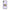 Θήκη iPhone 12 Mini So Happy από τη Smartfits με σχέδιο στο πίσω μέρος και μαύρο περίβλημα | iPhone 12 Mini So Happy case with colorful back and black bezels