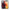 Θήκη iPhone 12 Mini Spider Hand από τη Smartfits με σχέδιο στο πίσω μέρος και μαύρο περίβλημα | iPhone 12 Mini Spider Hand case with colorful back and black bezels