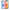 Θήκη iPhone 12 Mini Stitch And Angel από τη Smartfits με σχέδιο στο πίσω μέρος και μαύρο περίβλημα | iPhone 12 Mini Stitch And Angel case with colorful back and black bezels