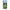 Θήκη iPhone 12 Mini Summer Happiness από τη Smartfits με σχέδιο στο πίσω μέρος και μαύρο περίβλημα | iPhone 12 Mini Summer Happiness case with colorful back and black bezels