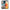 Θήκη iPhone 12 Mini Sky Summer από τη Smartfits με σχέδιο στο πίσω μέρος και μαύρο περίβλημα | iPhone 12 Mini Sky Summer case with colorful back and black bezels