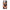 Θήκη Αγίου Βαλεντίνου iPhone 12 Mini Sunset Dreams από τη Smartfits με σχέδιο στο πίσω μέρος και μαύρο περίβλημα | iPhone 12 Mini Sunset Dreams case with colorful back and black bezels