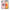 Θήκη iPhone 12 Mini Superpower Woman από τη Smartfits με σχέδιο στο πίσω μέρος και μαύρο περίβλημα | iPhone 12 Mini Superpower Woman case with colorful back and black bezels
