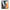 Θήκη iPhone 12 Mini Surreal View από τη Smartfits με σχέδιο στο πίσω μέρος και μαύρο περίβλημα | iPhone 12 Mini Surreal View case with colorful back and black bezels