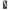 Θήκη iPhone 12 Mini Surreal View από τη Smartfits με σχέδιο στο πίσω μέρος και μαύρο περίβλημα | iPhone 12 Mini Surreal View case with colorful back and black bezels