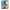 Θήκη Αγίου Βαλεντίνου iPhone 12 Mini Tangled 2 από τη Smartfits με σχέδιο στο πίσω μέρος και μαύρο περίβλημα | iPhone 12 Mini Tangled 2 case with colorful back and black bezels