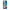 Θήκη Αγίου Βαλεντίνου iPhone 12 Mini Tangled 2 από τη Smartfits με σχέδιο στο πίσω μέρος και μαύρο περίβλημα | iPhone 12 Mini Tangled 2 case with colorful back and black bezels