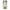 Θήκη iPhone 12 Mini Minion Text από τη Smartfits με σχέδιο στο πίσω μέρος και μαύρο περίβλημα | iPhone 12 Mini Minion Text case with colorful back and black bezels