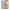 Θήκη iPhone 12 Mini Positive Text από τη Smartfits με σχέδιο στο πίσω μέρος και μαύρο περίβλημα | iPhone 12 Mini Positive Text case with colorful back and black bezels