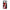 Θήκη iPhone 12 Mini Tod And Vixey Love 1 από τη Smartfits με σχέδιο στο πίσω μέρος και μαύρο περίβλημα | iPhone 12 Mini Tod And Vixey Love 1 case with colorful back and black bezels