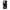 Θήκη Αγίου Βαλεντίνου iPhone 12 Mini Tokyo Drift από τη Smartfits με σχέδιο στο πίσω μέρος και μαύρο περίβλημα | iPhone 12 Mini Tokyo Drift case with colorful back and black bezels