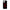 Θήκη iPhone 12 Mini Touch My Phone από τη Smartfits με σχέδιο στο πίσω μέρος και μαύρο περίβλημα | iPhone 12 Mini Touch My Phone case with colorful back and black bezels