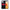 Θήκη iPhone 12 Mini Sunset Tropic από τη Smartfits με σχέδιο στο πίσω μέρος και μαύρο περίβλημα | iPhone 12 Mini Sunset Tropic case with colorful back and black bezels