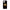Θήκη iPhone 12 Mini Golden Valentine από τη Smartfits με σχέδιο στο πίσω μέρος και μαύρο περίβλημα | iPhone 12 Mini Golden Valentine case with colorful back and black bezels