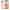 Θήκη iPhone 12 Mini Love Valentine από τη Smartfits με σχέδιο στο πίσω μέρος και μαύρο περίβλημα | iPhone 12 Mini Love Valentine case with colorful back and black bezels