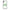 Θήκη iPhone 12 Mini Rex Valentine από τη Smartfits με σχέδιο στο πίσω μέρος και μαύρο περίβλημα | iPhone 12 Mini Rex Valentine case with colorful back and black bezels