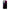 Θήκη iPhone 12 Mini Pink Black Watercolor από τη Smartfits με σχέδιο στο πίσω μέρος και μαύρο περίβλημα | iPhone 12 Mini Pink Black Watercolor case with colorful back and black bezels