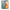 Θήκη iPhone 12 Mini White Blossoms από τη Smartfits με σχέδιο στο πίσω μέρος και μαύρο περίβλημα | iPhone 12 Mini White Blossoms case with colorful back and black bezels