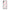 Θήκη iPhone 12 Mini White Daisies από τη Smartfits με σχέδιο στο πίσω μέρος και μαύρο περίβλημα | iPhone 12 Mini White Daisies case with colorful back and black bezels