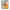 Θήκη iPhone 12 Mini Woman Statue από τη Smartfits με σχέδιο στο πίσω μέρος και μαύρο περίβλημα | iPhone 12 Mini Woman Statue case with colorful back and black bezels