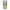 Θήκη iPhone 12 Mini Woman Statue από τη Smartfits με σχέδιο στο πίσω μέρος και μαύρο περίβλημα | iPhone 12 Mini Woman Statue case with colorful back and black bezels