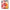 Θήκη iPhone 12 Mini XOXO Lips από τη Smartfits με σχέδιο στο πίσω μέρος και μαύρο περίβλημα | iPhone 12 Mini XOXO Lips case with colorful back and black bezels