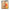 Θήκη iPhone 12 Mini You Go Girl από τη Smartfits με σχέδιο στο πίσω μέρος και μαύρο περίβλημα | iPhone 12 Mini You Go Girl case with colorful back and black bezels