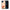 Θήκη iPhone 12 Nick Wilde And Judy Hopps Love 1 από τη Smartfits με σχέδιο στο πίσω μέρος και μαύρο περίβλημα | iPhone 12 Nick Wilde And Judy Hopps Love 1 case with colorful back and black bezels