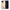 Θήκη iPhone 12 Pro Nick Wilde And Judy Hopps Love 2 από τη Smartfits με σχέδιο στο πίσω μέρος και μαύρο περίβλημα | iPhone 12 Pro Nick Wilde And Judy Hopps Love 2 case with colorful back and black bezels