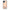 Θήκη iPhone 12 Nick Wilde And Judy Hopps Love 2 από τη Smartfits με σχέδιο στο πίσω μέρος και μαύρο περίβλημα | iPhone 12 Nick Wilde And Judy Hopps Love 2 case with colorful back and black bezels