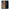 Θήκη iPhone 12 Pro Ninja Turtles από τη Smartfits με σχέδιο στο πίσω μέρος και μαύρο περίβλημα | iPhone 12 Pro Ninja Turtles case with colorful back and black bezels