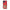 Θήκη iPhone 12 Pirate Luffy από τη Smartfits με σχέδιο στο πίσω μέρος και μαύρο περίβλημα | iPhone 12 Pirate Luffy case with colorful back and black bezels