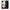 Θήκη iPhone 12 Pro Pixel Sunset από τη Smartfits με σχέδιο στο πίσω μέρος και μαύρο περίβλημα | iPhone 12 Pro Pixel Sunset case with colorful back and black bezels