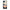 Θήκη iPhone 12 Pixel Sunset από τη Smartfits με σχέδιο στο πίσω μέρος και μαύρο περίβλημα | iPhone 12 Pixel Sunset case with colorful back and black bezels