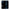 Θήκη Αγίου Βαλεντίνου iPhone 12 Always & Forever 2 από τη Smartfits με σχέδιο στο πίσω μέρος και μαύρο περίβλημα | iPhone 12 Always & Forever 2 case with colorful back and black bezels
