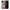 Θήκη iPhone 12 Anime Collage από τη Smartfits με σχέδιο στο πίσω μέρος και μαύρο περίβλημα | iPhone 12 Anime Collage case with colorful back and black bezels