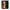 Θήκη iPhone 12 Awesome Mix από τη Smartfits με σχέδιο στο πίσω μέρος και μαύρο περίβλημα | iPhone 12 Awesome Mix case with colorful back and black bezels