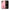 Θήκη iPhone 12 Bad Bitch από τη Smartfits με σχέδιο στο πίσω μέρος και μαύρο περίβλημα | iPhone 12 Bad Bitch case with colorful back and black bezels
