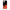 Θήκη iPhone 12 Basketball Hero από τη Smartfits με σχέδιο στο πίσω μέρος και μαύρο περίβλημα | iPhone 12 Basketball Hero case with colorful back and black bezels