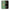 Θήκη Αγίου Βαλεντίνου iPhone 12 Big Money από τη Smartfits με σχέδιο στο πίσω μέρος και μαύρο περίβλημα | iPhone 12 Big Money case with colorful back and black bezels