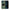 Θήκη iPhone 12 Bitch Surprise από τη Smartfits με σχέδιο στο πίσω μέρος και μαύρο περίβλημα | iPhone 12 Bitch Surprise case with colorful back and black bezels