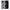 Θήκη iPhone 12 Black Hearts από τη Smartfits με σχέδιο στο πίσω μέρος και μαύρο περίβλημα | iPhone 12 Black Hearts case with colorful back and black bezels