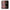 Θήκη iPhone 12 Born In 90s από τη Smartfits με σχέδιο στο πίσω μέρος και μαύρο περίβλημα | iPhone 12 Born In 90s case with colorful back and black bezels