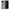 Θήκη iPhone 12 Bubbles Soap από τη Smartfits με σχέδιο στο πίσω μέρος και μαύρο περίβλημα | iPhone 12 Bubbles Soap case with colorful back and black bezels