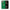 Θήκη Αγίου Βαλεντίνου iPhone 12 Pro Bush Man από τη Smartfits με σχέδιο στο πίσω μέρος και μαύρο περίβλημα | iPhone 12 Pro Bush Man case with colorful back and black bezels