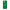 Θήκη Αγίου Βαλεντίνου iPhone 12 Bush Man από τη Smartfits με σχέδιο στο πίσω μέρος και μαύρο περίβλημα | iPhone 12 Bush Man case with colorful back and black bezels